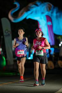 BIB: 
                            <button type="button" onclick="openModal(26532867)" class="btn btn-primary btn-sm float-right btn-popup" data-toggle="modal" data-target=".modal-high-quality">
                        <i class="fas fa-shopping-cart"></i> Add to Cart
                    </button>
                                            <button type="button" onclick="isThisMe(26532867, true)" class="btn btn-success btn-sm float-right btn-popup btn-isme hidden" data-toggle="tooltip" data-placement="bottom" title="นี่คือรูปของคุณใช่ไหม คลิกที่นี่เพื่อเอาเข้าอัลบั้ม">
                        <i class="fas fa-plus"></i> Add to album
                    </button>
                    <button type="button" onclick="isThisMe(26532867, false)" class="btn btn-warning btn-sm float-right btn-popup btn-isnotme hidden">
                        <i class="fas fa-ban"></i> Remove from album
                    </button>